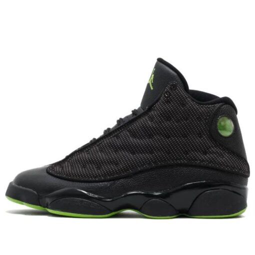 Air Jordan 13 Retro 'Altitude' 2010 414571-002