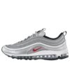 Nike Air Max 97 'Silver Bullet' 2013 312641-069