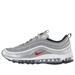 Nike Air Max 97 'Silver Bullet' 2013 312641-069