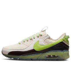 Nike Air Max Terrascape 90 'Phantom Vivid Green' DM0033-001