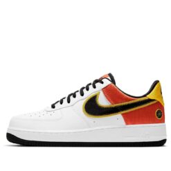 Nike Air Force 1 Low 'Roswell Raygun' CU8070-100