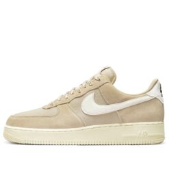 Nike Air Force 1 '07 LV8 'Certified Fresh - Rattan' DO9801-200