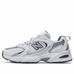 New Balance 530 'White Natural Indigo' MR530SG