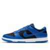 Dunk Low ‘Hyper Cobalt’ DD1391-001