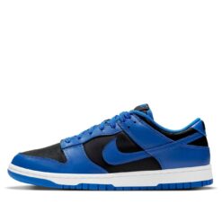 Dunk Low ‘Hyper Cobalt’ DD1391-001