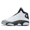 Air Jordan 13 Retro 'Barons' 414571-115
