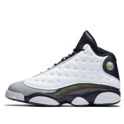 Air Jordan 13 Retro 'Barons' 414571-115