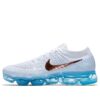 (WMNS) Nike Air VaporMax 'Explorer Light' 849557-104