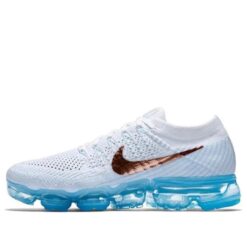 (WMNS) Nike Air VaporMax 'Explorer Light' 849557-104