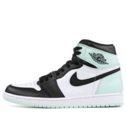 Air Jordan 1 Retro High OG NRG 'Igloo' 861428-100