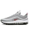 Nike Air Max 97 Golf 'Silver Bullet' CI7538-001