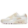 (WMNS) Nike Air Max 90 'Light Orewood Brown' CT1873-100
