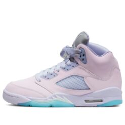 (GS) Air Jordan 5 Retro SE 'Easter' DV0563-600