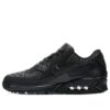 Nike Air Max 90 Essential 'Triple Black' 537384-090