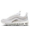 Nike Air Max 97 'White Chrome Reflective' FQ8889-100