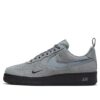 Nike Air Force 1 Low 'Cool Grey Black' DZ4514-002