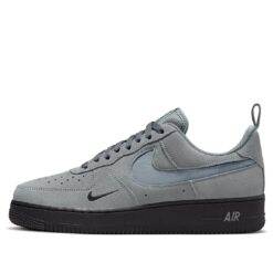 Nike Air Force 1 Low 'Cool Grey Black' DZ4514-002