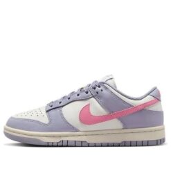 Wmns Dunk Low ‘Indigo Haze’ DD1503-500