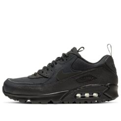 Nike Air Max 90 Surplus 'Black Infrared' CQ7743-001