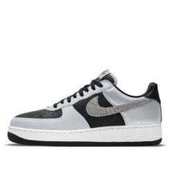 Nike Air Force 1 '3M Snake' 2021 DJ6033-001