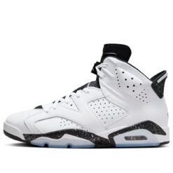 (GS) Air Jordan 6 Retro 'Olympic' 384665-164