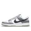 (WMNS) Nike Dunk Low 'Golden Gals' DO5882-001