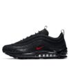 Nike Air Max 97 'Black Red' AR4259-001