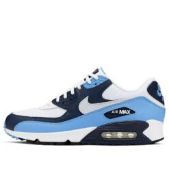Nike Air Max 90 'UNC' AJ1285-105