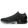 Nike Air VaporMax 3.0 'Snakeskin' AJ6900-023