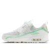 Nike Air Max 90 'Sail Neon Green' CZ9078-010