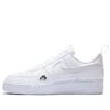 Nike Air Force 1 Low 'Reflective Swoosh' CV3039-100