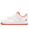 Nike Air Force 1 Low 'Rucker Park' CT2585-100