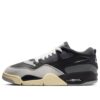 Air Jordan 4 RM 'Iron Grey' FQ7939-002