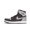 Air Jordan 1 Retro High OG 'Shadow' 2013 555088-014