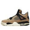 (WMNS) Air Jordan 4 Retro 'Mushroom' AQ9129-200
