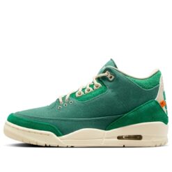 (WMNS) Air Jordan 3 x Nina Chanel Abey 'Bicoastal' FZ7974-300