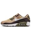 Nike Air Max 90 'Hemp Earth' FB9658-200