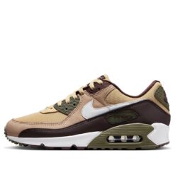 Nike Air Max 90 'Hemp Earth' FB9658-200
