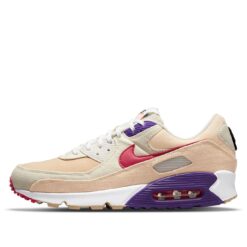 Nike Air Max 90 'Air Sprung' DM8171-200