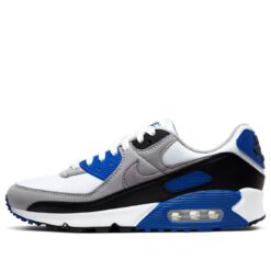 Nike Air Max 90 'Hyper Royal' CD0881-102