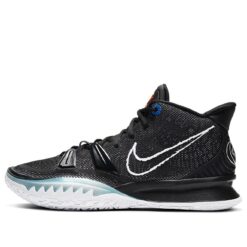 Nike Kyrie 7 'Brooklyn' CQ9326-002
