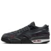 Air Jordan 4RM x Nigel Sylvester 'Driveway Grey' HF4334-004