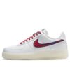 Nike Air Force 1 'De Lo Mio' BQ8448-100