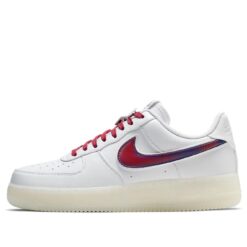 Nike Air Force 1 'De Lo Mio' BQ8448-100