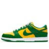 Nike Dunk Low SP 'Brazil' CU1727-700