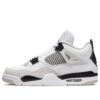 Air Jordan 4 Retro 'Military Black' DH6927-121