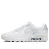 Nike Air Max 90 'White Photo Blue' FZ7186-100