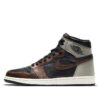 Air Jordan 1 Retro High OG 'Patina' 555088-033