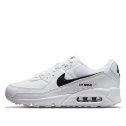 (WMNS) Nike Air Max 90 Next Nature 'White' DH8010-101