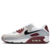 Nike Air Max 90 'Dark Team Red' FN6958-101